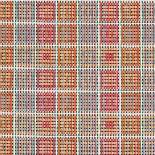 Tissu Hannae