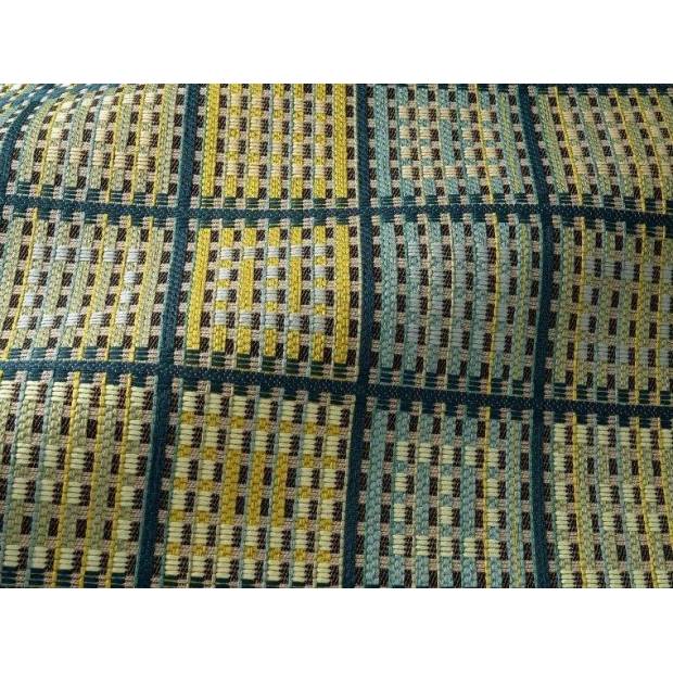 Tissu Hannae