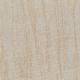 Papier Peint Pristine