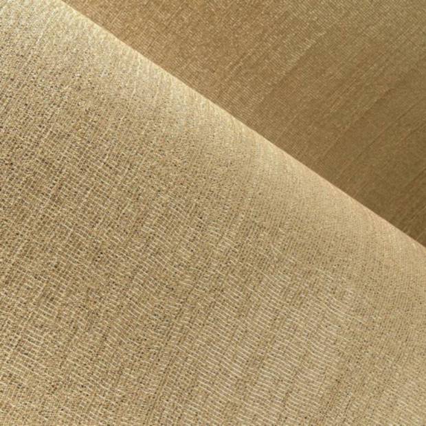 Papier Peint Pristine