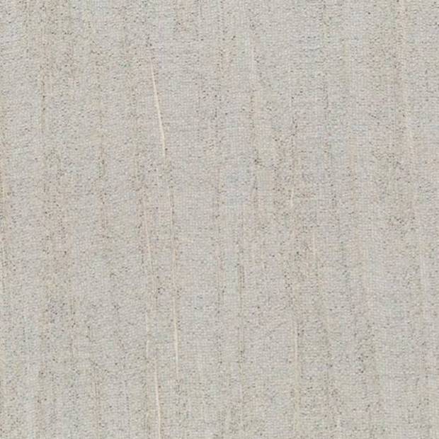 Papier Peint Pristine