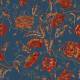 Papier peint Roses De Nuit