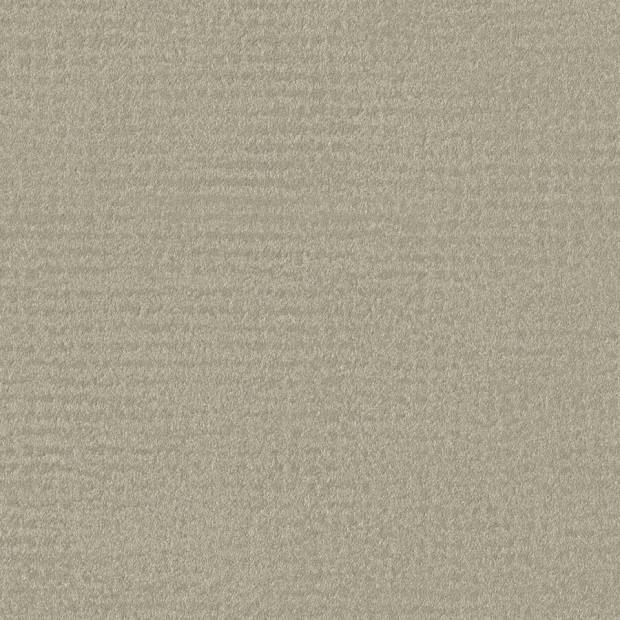 Papier Peint Interlude