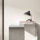Papier Peint Interlude