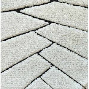 Tapis Amara