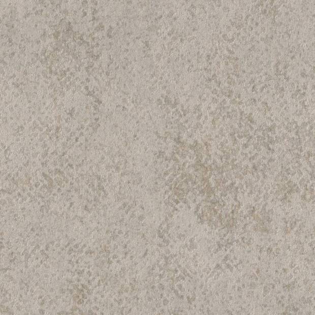 Papier Peint Solstice