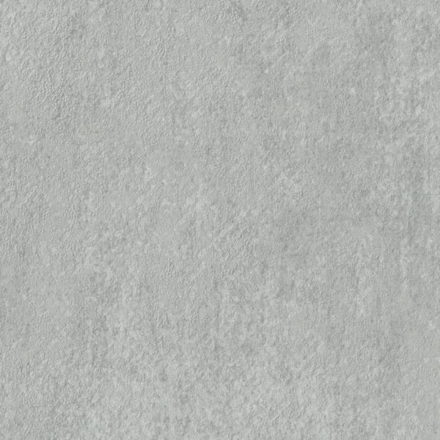 Papier Peint Solstice