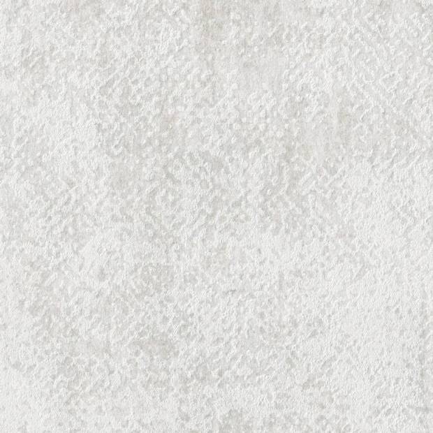 Papier Peint Solstice