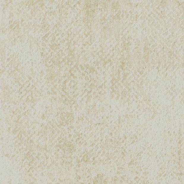 Papier Peint Solstice