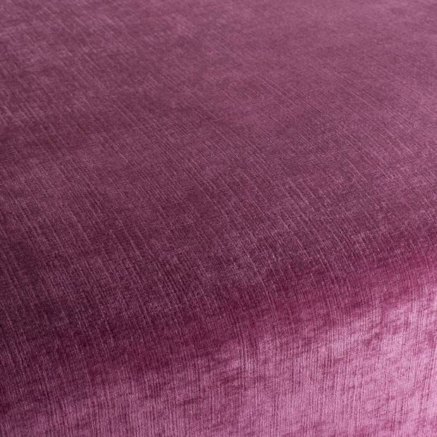 Tissu Fabulous