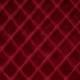 Tissu Viscount