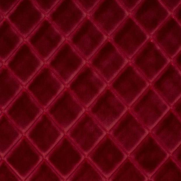 Tissu Viscount