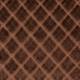 Tissu Viscount