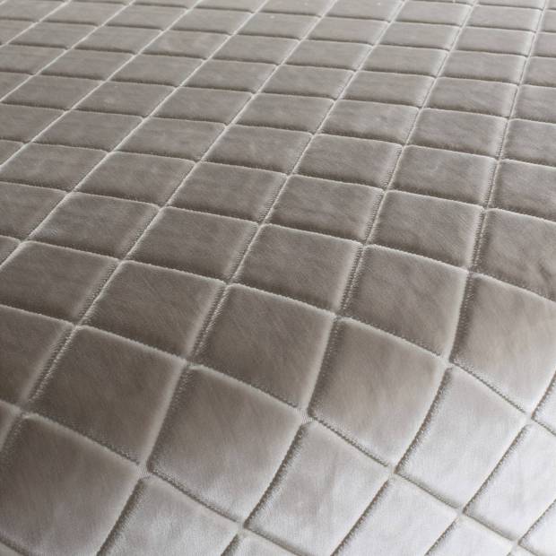 Tissu Viscount