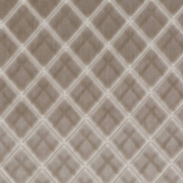 Tissu Viscount
