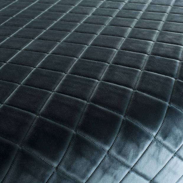 Tissu Viscount