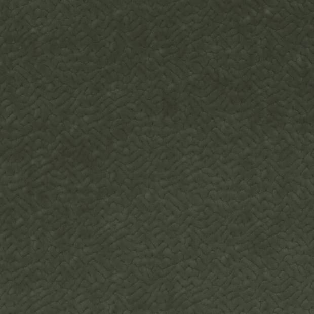 Tissu Baroness