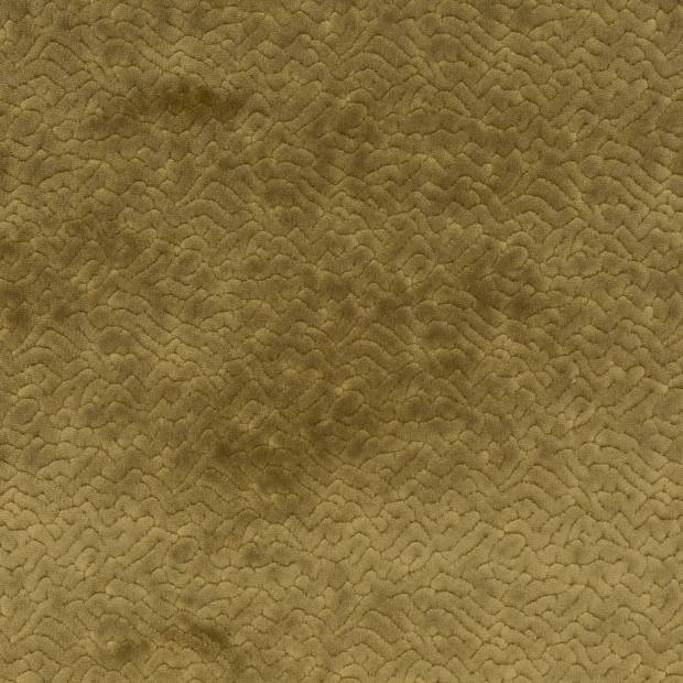 Tissu Baroness