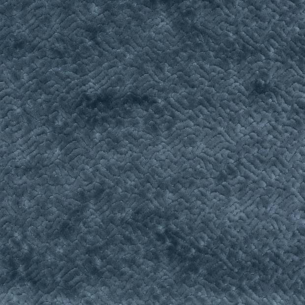 Tissu Baroness
