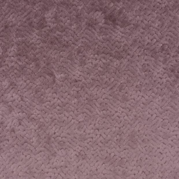 Tissu Baroness