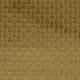 Tissu Countess