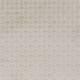 Tissu Countess