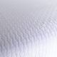 Tissu Countess