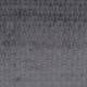 Tissu Countess