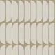 Papier peint Créatone 4204