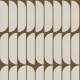 Papier peint Créatone 4204