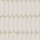 Papier peint Créatone 4204