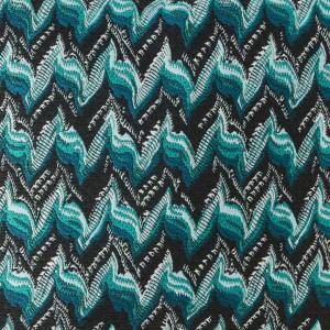 Tissu Fluidity