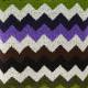 Tissu Riccio
