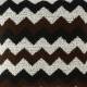 Tissu Riccio