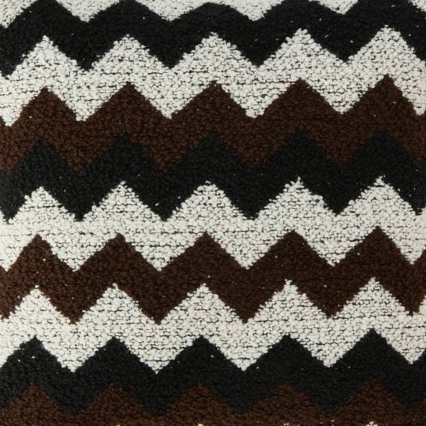 Tissu Riccio