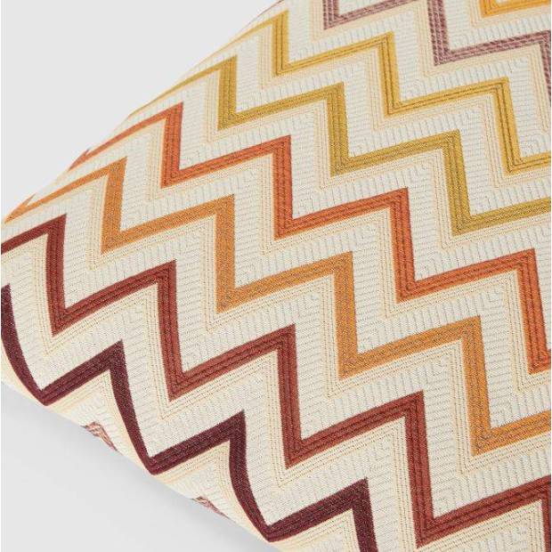Tissu Watamu