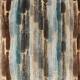 Tissu Cometa
