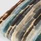 Tissu Cometa