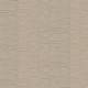 Papier Peint Arcane