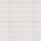 Papier Peint Arcilla