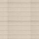 Papier Peint Arcilla