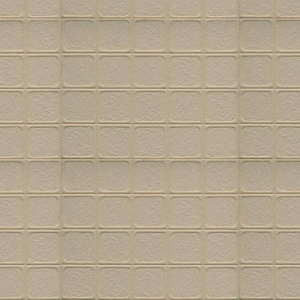 Papier Peint Arcilla