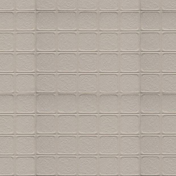 Papier Peint Arcilla