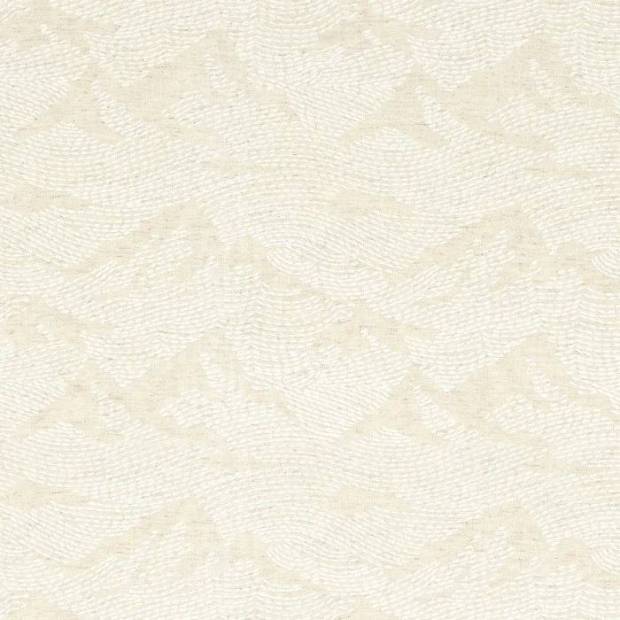 Tissu Piemonte