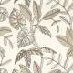 Tissu Guarana