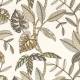 Tissu Guarana