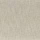 Tissu Knokke
