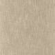Tissu Knokke