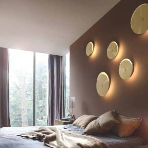 Applique Eclipse XS