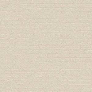 Papier peint Resource